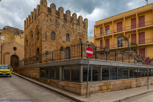 Chiesa di San Nicolò Regale - Thumbnail