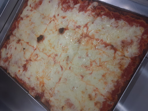 Il Ritrovo Del Covo - Thumbnail