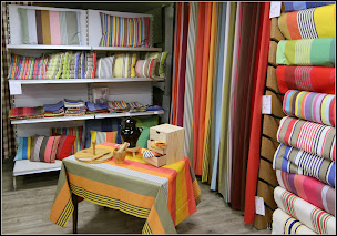 Photo n°4 de Maison Garicoix à Saint-Jean-Pied-de-Port (Magasin de jouets)