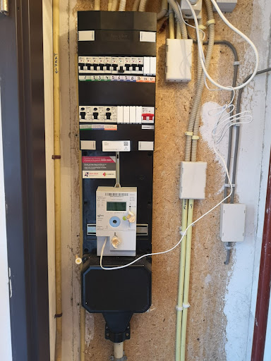 Wilting Technische Installaties - Thumbnail