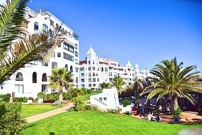 Photos of Condominio Bahia de Rosas