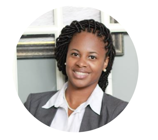 Antonisia Baynes, Realtor