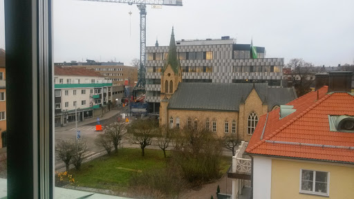 Scandic Linköping City