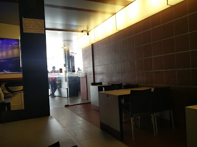 Photos of Walgama Bake Shop