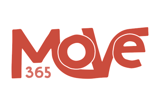 MOVE365 - Thumbnail