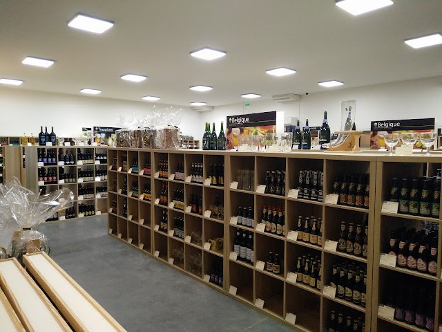 Beer's