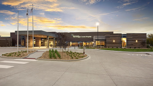Banner Health Clinic - Specialty - Thumbnail