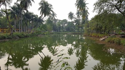 Photos of Agriculture Training Institute