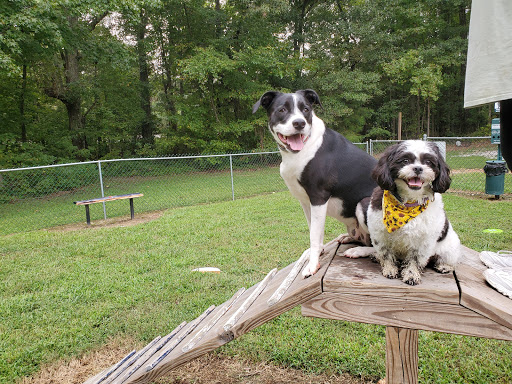 Fabon Brown Park - Thumbnail