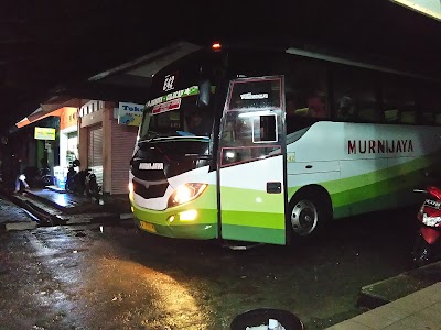 travel-agency