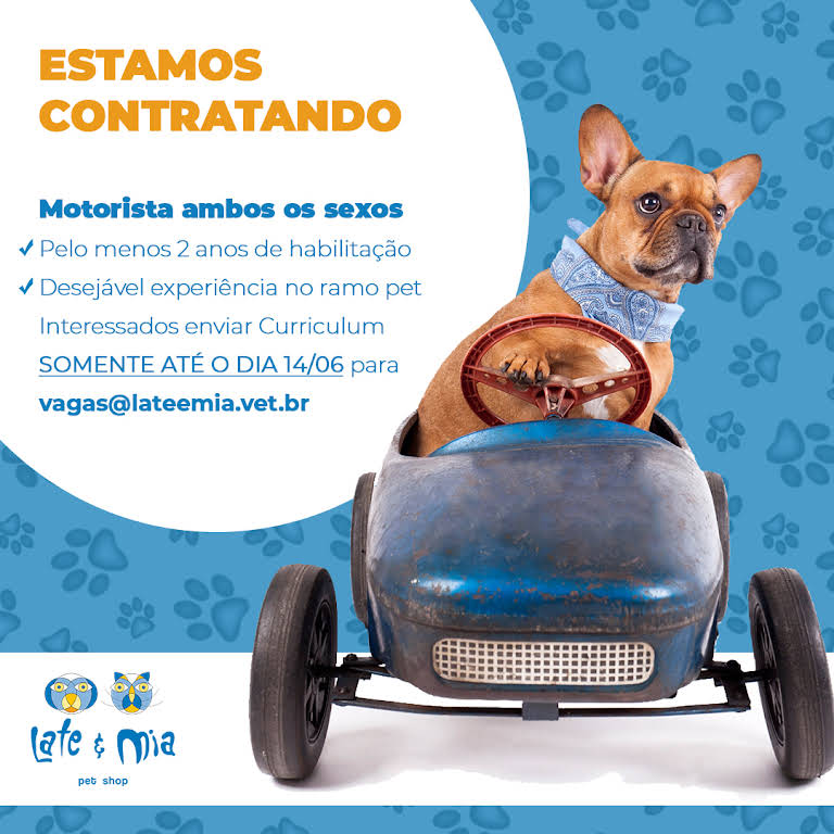 Late e Mia Pet Shop e Consultório Veterinário - Komprao - Pet Shop em Vila  Lenzi