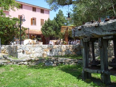 Photos of Park Hotel Cilento