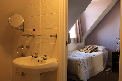 site_photo4