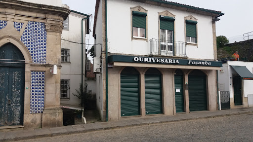 Ourivesaria Façanha Lda - Thumbnail