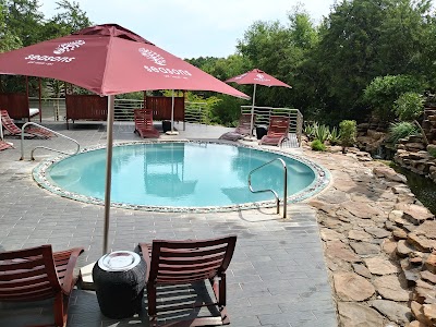 Photos of Seasons Sport and Spa