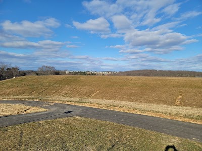 Westminster Veterans Memorial Park