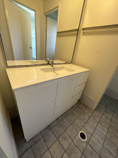 TLF Plumbing - Thumbnail