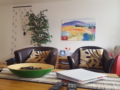 Photos of Gentlespace Guest Apartments &Iacute;safj&ouml;rdur