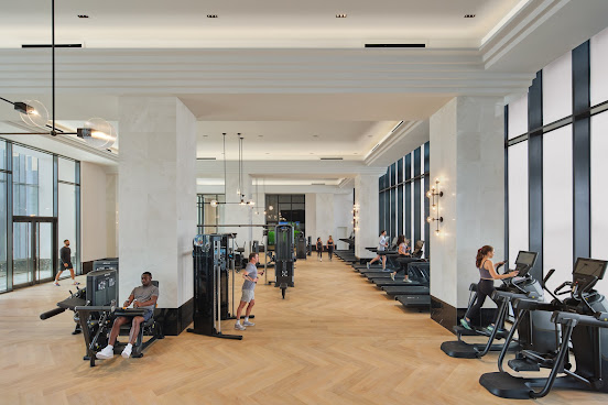 One Thousand One by null