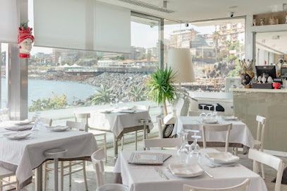 Andrew's Ristorante Pizzeria
