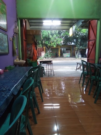 Photos of Sate Ayam Ponorogo