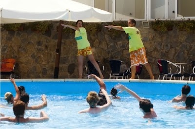 Photos of Hotel Saline Palinuro