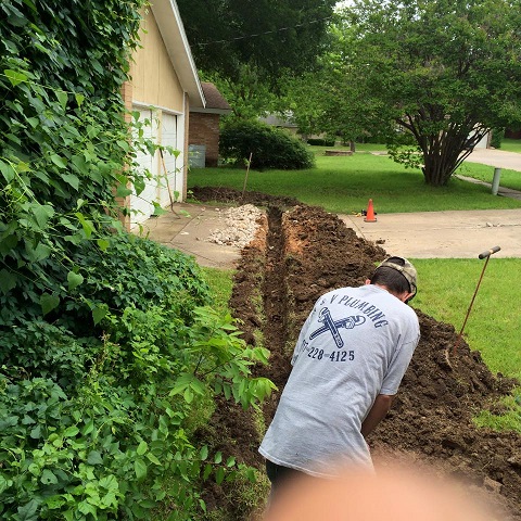 A & V Plumbing LLC - Thumbnail