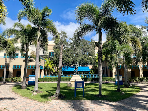 Miami Jewish Health - Thumbnail