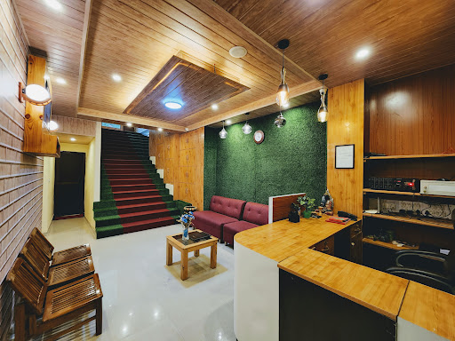 Gallery image 49