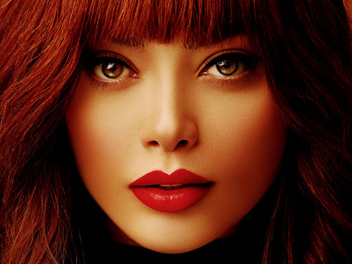 Full Body Massage And Salon Service post image