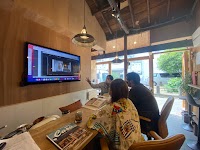 空き家バンク京都｜不動産買取&借上