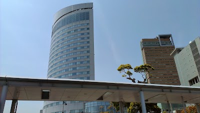 Photos of JR Hotel Clement Takamatsu