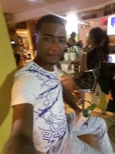 Photos of Colmado Play Ball