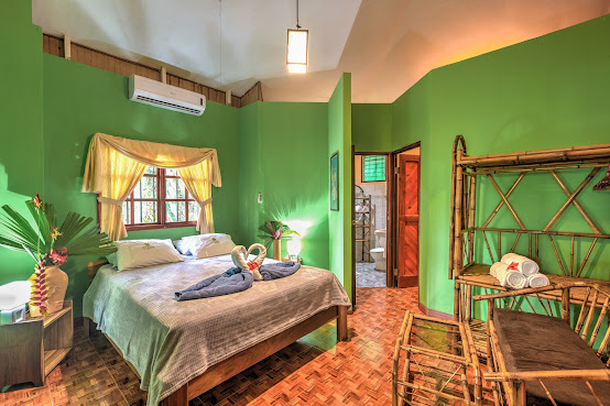 Hotel La Diosa by null