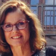 Elisabeth Alliel Herzog à Neuilly-sur-Seine