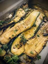 Photo n°14 de L’italien da Vincenzo à Rouvroy (Restaurant italien)