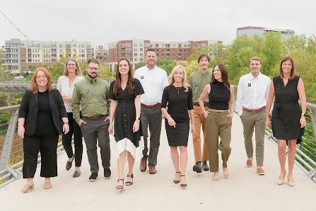 MJ2 Marketing - Dublin, Ohio