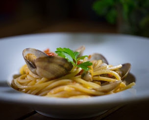 Photo n°35 de Emporietto - Restaurant italien à Nantes (Épicerie)