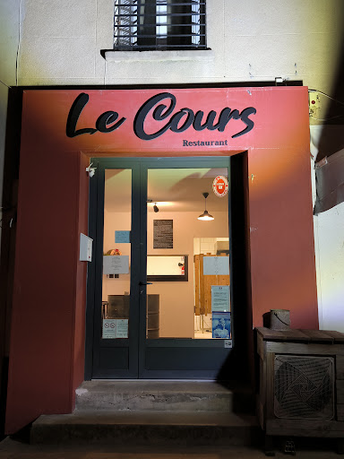 Photo 5 - Chez Juline