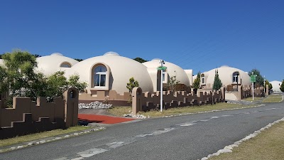 Photos of Shirahama Nanki Toretore Village