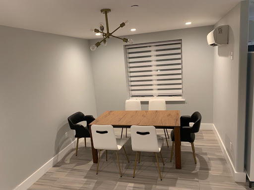 S & S Furniture Inc - Thumbnail