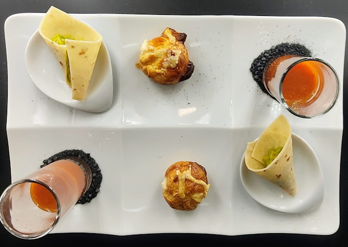 Auberge de la Truffe fermée définitivement by null