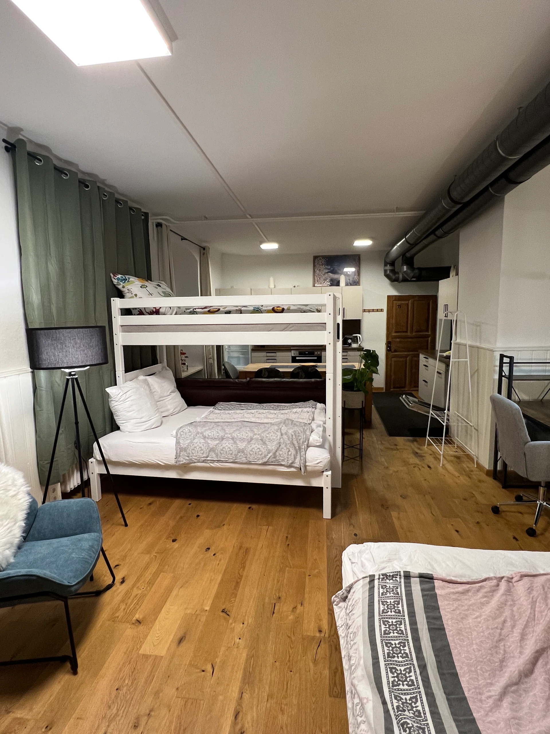 KemptenCityHostPlus