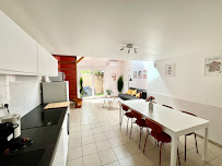 Conciergerie Airbnb & Booking - Location courte durée Lyon | BnGo - Photo 6