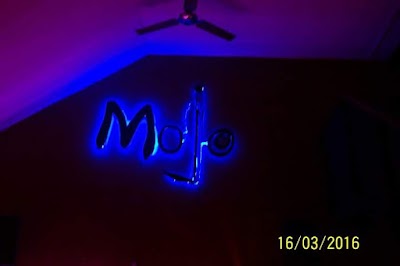 Photos of Mojo Bar Tana