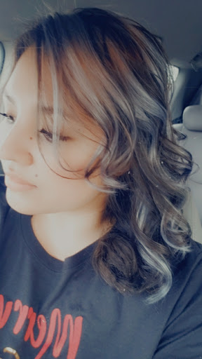Hollywood Hair & Beauty Supplies - Thumbnail