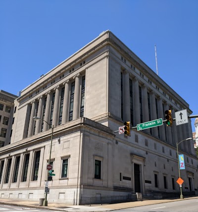 Supreme Court of Virginia