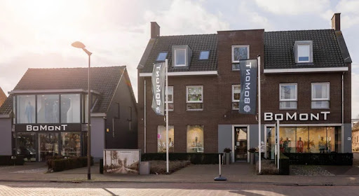 Bomont Udenhout