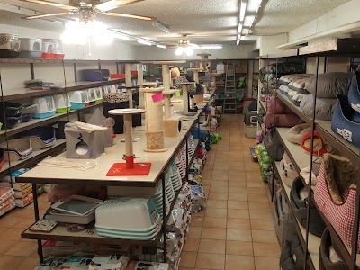 Photos of Animalerie