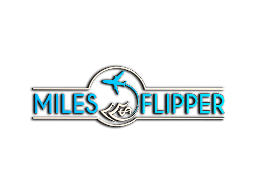 Miles Flipper - Visual
